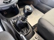 Chevrolet Lacetti I Волгоград  - изображение 37