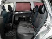 Subaru Forester III Иркутск  - изображение 31