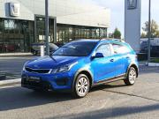 Kia Rio IV Чебоксары  - изображение 23