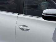 Chery Tiggo 7 Pro I Волгоград  - изображение 76