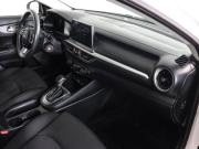 Kia Cerato IV Химки  - изображение 24