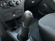 Renault Logan II Тамбов  - изображение 36
