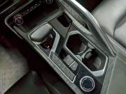Geely Tugella I Рестайлинг Москва  - изображение 60