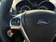 Ford Fiesta Mk6 Рестайлинг Волгоград  - изображение 54