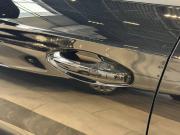 Haval Jolion I Рестайлинг 2 Тольятти  - изображение 47