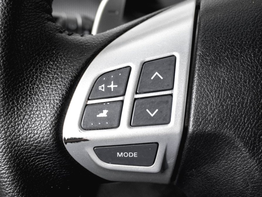 Mitsubishi Pajero Sport II Пермь  - изображение 20