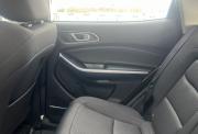 Chery Tiggo 4 I Красноярск  - изображение 42