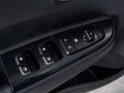 Kia Rio IV Тюмень  - изображение 39