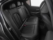 BMW 3 серии VII (G2x) Тюмень  - изображение 36