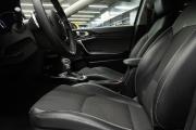 Kia Ceed III Уфа  - изображение 40