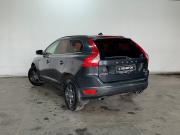 Volvo XC60 I Москва  - изображение 27