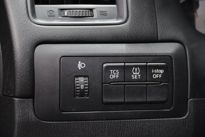 Mazda CX-5 I с пробегом 2013 года, цена 1 395 950 рублей, 305166 км, внедорожник, Автокод Объявления