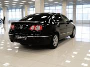 Volkswagen Passat B6 Самара  - изображение 21