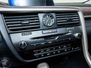 Lexus RX IV Казань  - изображение 22