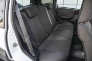 Lada (ВАЗ) Niva Travel I Курган  - изображение 25