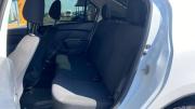 Renault Logan II Санкт-Петербург  - изображение 21