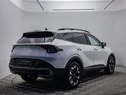 Kia Sportage V Москва  - изображение 25