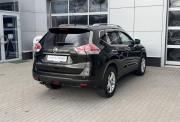Nissan X-Trail II Рестайлинг Владимир  - изображение 30