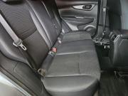 Nissan Qashqai II Вологда  - изображение 32
