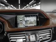 Mercedes-Benz E-Класс IV (W212 S212 C207) Рестайлинг Москва  - изображение 45