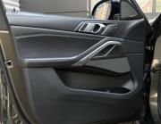 BMW X6 III (G06) Иркутск  - изображение 62