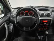 Renault Duster I Челябинск  - изображение 45