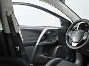 Toyota RAV4 IV (XA40) Москва  - изображение 24