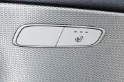 Mercedes-Benz E-Класс V (W213 S213 C238) Челябинск  - изображение 42