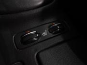 Toyota Avensis II Воронеж  - изображение 35