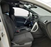 Citroen DS4 Москва  - изображение 26