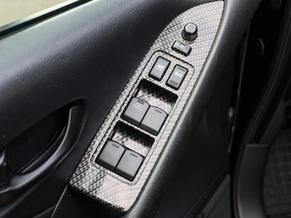 Nissan Murano II (Z51) с пробегом 2009 года, цена 930 000 рублей, 268182 км, внедорожник, Автокод Объявления