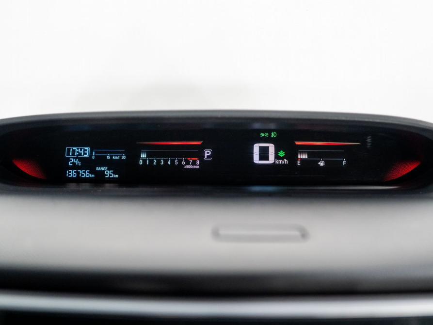 Honda Stepwgn V Иркутск  - изображение 11