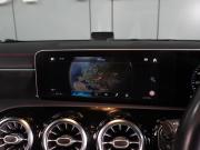 Mercedes-Benz CLA II (C118 X118) Воронеж  - изображение 44