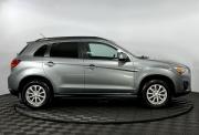 Mitsubishi ASX I Рестайлинг Нижний Новгород  - изображение 28