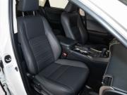 Lexus NX I Рестайлинг Казань  - изображение 34