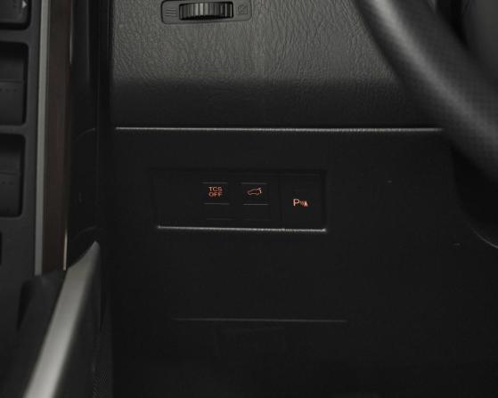 Mazda CX-9 I Рестайлинг с пробегом 2012 года, цена 1 449 000 рублей, 159200 км, внедорожник, Автокод Объявления