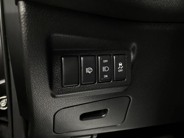 Nissan X-Trail II Рестайлинг с пробегом 2013 года, цена 1 595 000 рублей, 187183 км, внедорожник, Автокод Объявления