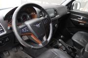 УАЗ Патриот I Рестайлинг 3 Томск  - изображение 22