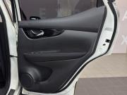 Nissan Qashqai II Рестайлинг Волгоград  - изображение 39
