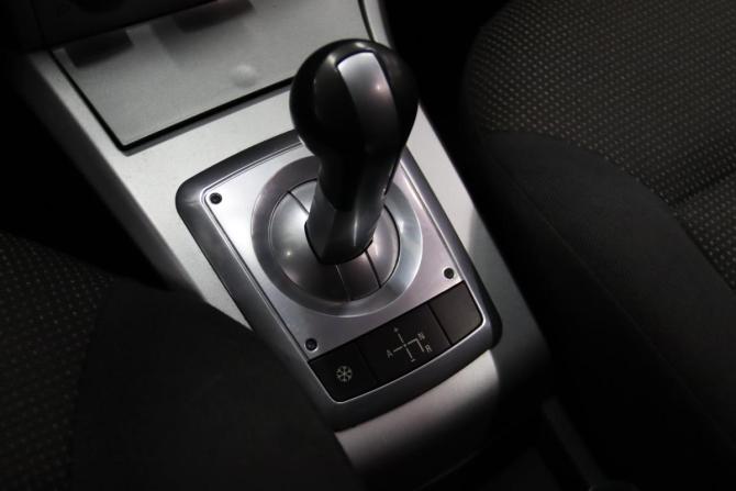 Opel Astra H Рестайлинг с пробегом 2012 года, цена 595 950 рублей, 160505 км, хэтчбек, Автокод Объявления