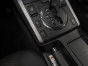 Suzuki Grand Vitara II Рестайлинг 2 Москва  - изображение 34