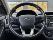 Hyundai Creta I Ярославль  - изображение 29