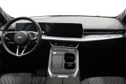 Haval F7 II Ульяновск  - изображение 22