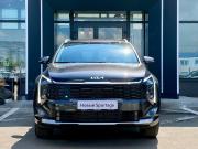 Kia Sportage V Рестайлинг Москва  - изображение 31