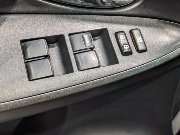 Toyota RAV4 III (XA30) Рестайлинг с пробегом 2012 года, цена 1 240 000 рублей, 240000 км, внедорожник, Автокод Объявления