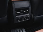 Omoda C5 I Москва  - изображение 39
