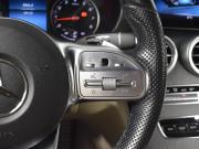 Mercedes-Benz C-Класс IV (W205) Рестайлинг Казань  - изображение 36