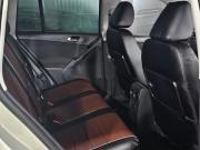 Volkswagen Tiguan I Краснодар  - изображение 51