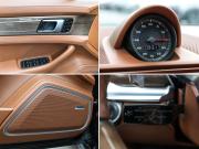 Porsche Panamera II Москва  - изображение 58
