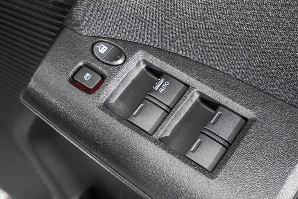 Honda Freed I Рестайлинг Барнаул  - изображение 12